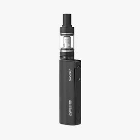 Smok Gram 25 Kit - Vapours Deal Ltd