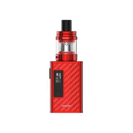 Smok Guardian 40W Kit - Vape Universe