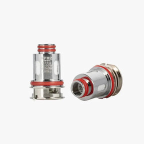 Smok IPX 80 Replacement Coils - Vapours Deal Ltd