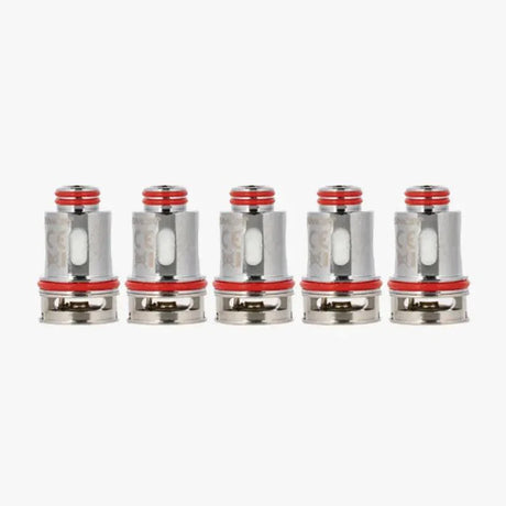 Smok IPX 80 Replacement Coils - Vapours Deal Ltd