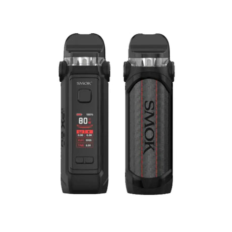 Vape Kit Smok IPX 80W - Vape Universe