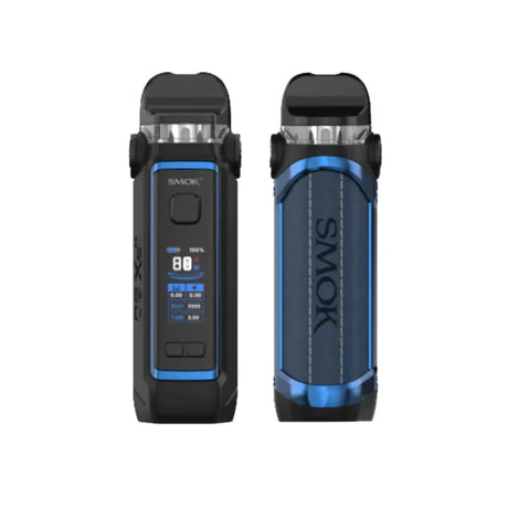 Vape Kit Smok IPX 80W - Vape Universe