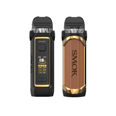 Vape Kit Smok IPX 80W - Vape Universe