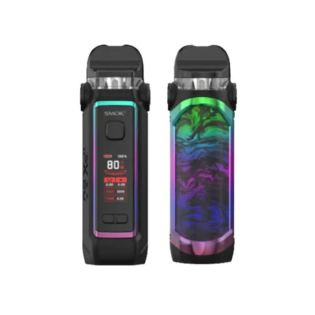 Vape Kit Smok IPX 80W - Vape Universe