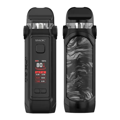 Vape Kit Smok IPX 80W - Vape Universe