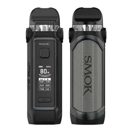 Vape Kit Smok IPX 80W - Vape Universe