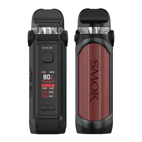 Vape Kit Smok IPX 80W - Vape Universe