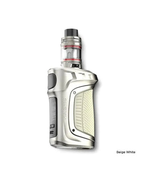 Smok Mag 18 230W Mod Vape Kit - Vapours Deal Ltd