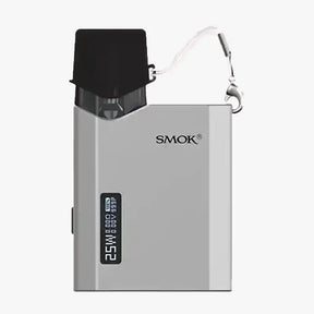 Smok Nfix Mate Vape Pod Kit - Vapours Deal Ltd