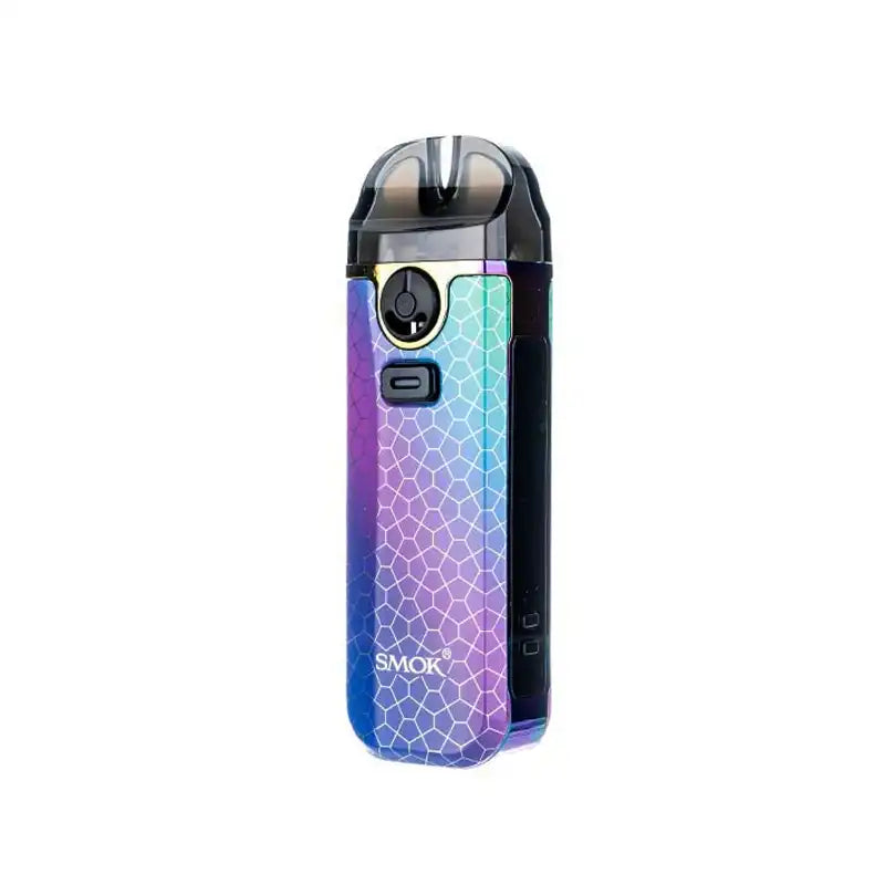 Smok Nord 4 Pod Kit 80W