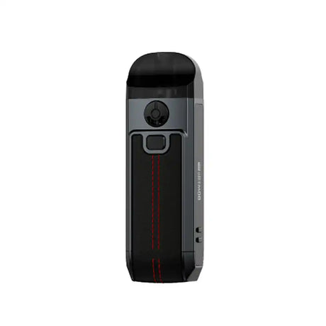 Smok Nord 4 Pod Kit 80W