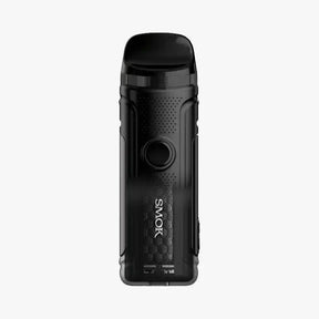 Smok Nord C Pod Kit - Vapours Deal Ltd