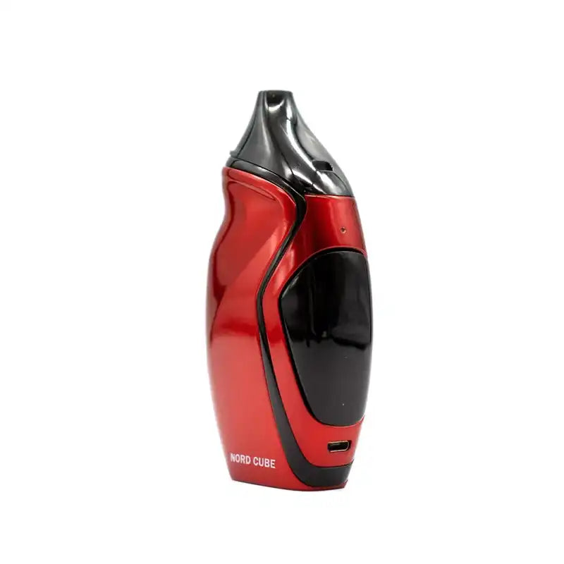 Smok Nord Cube Pod Kit