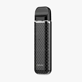 SMOK NOVO 16W Pod Kit - Vapours Deal Ltd