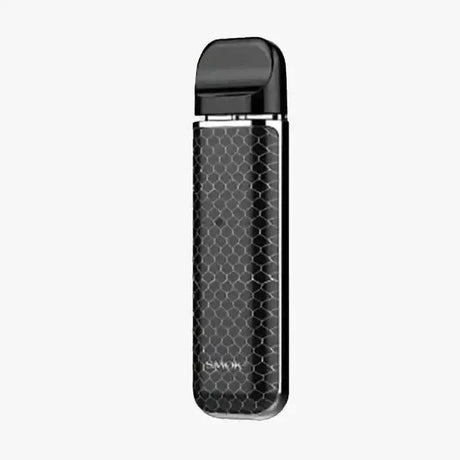 SMOK NOVO 16W Pod Kit - Vapours Deal Ltd