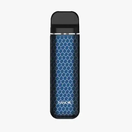 SMOK NOVO 16W Pod Kit - Vapours Deal Ltd