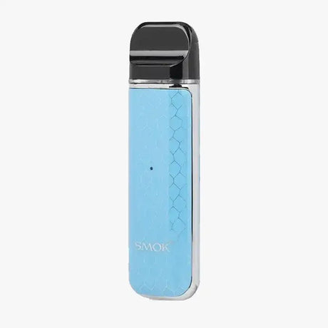 SMOK NOVO 16W Pod Kit - Vapours Deal Ltd