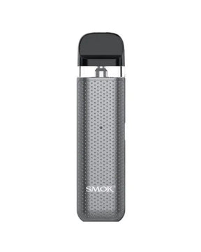 Smok Novo 2C Pod Kit - Vapours Deal Ltd