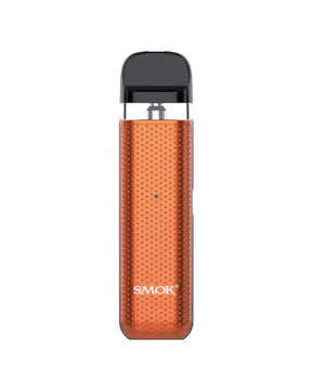 Smok Novo 2C Pod Kit - Vapours Deal Ltd