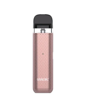 Smok Novo 2C Pod Kit - Vapours Deal Ltd