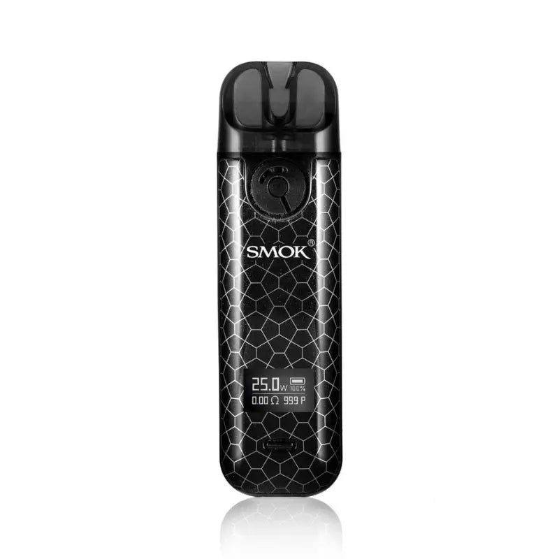 Smok Novo 4 Pod Kit - Vape Universe