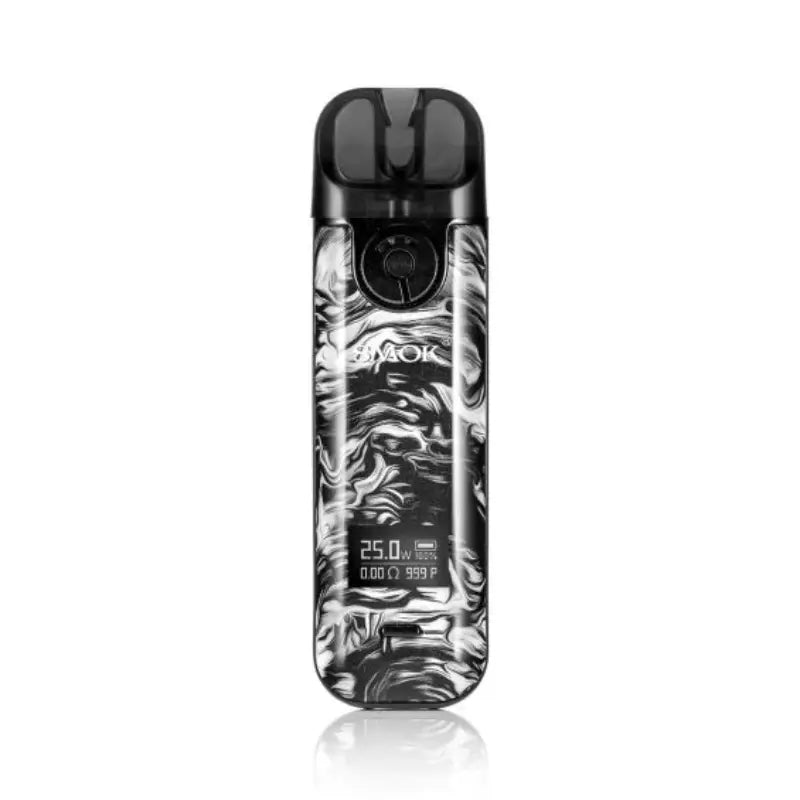 Smok Novo 4 Pod Kit - Vape Universe