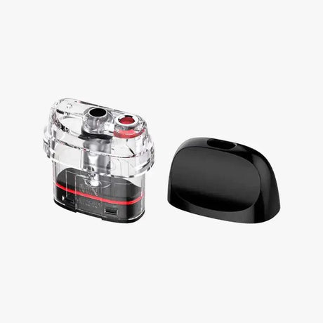 Smok Novo 5 Replacement Pods - Vapours Deal Ltd