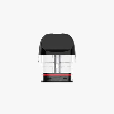Smok Novo 5 Replacement Pods - Vapours Deal Ltd