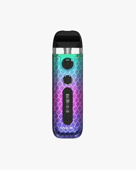 Smok Novo 5 Vape Pod Kit - Vapours Deal Ltd