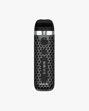 Smok Novo 5 Vape Pod Kit - Vapours Deal Ltd