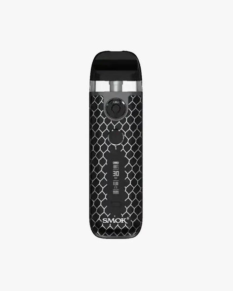 Smok Novo 5 Vape Pod Kit - Vapours Deal Ltd