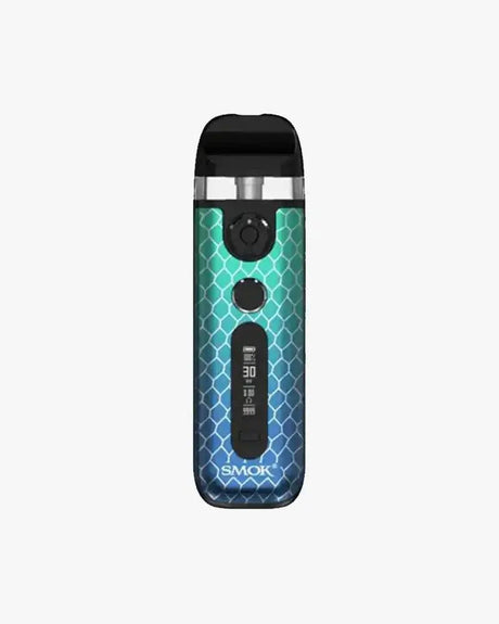 Smok Novo 5 Vape Pod Kit - Vapours Deal Ltd
