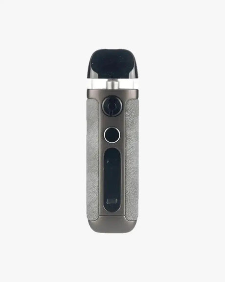 Smok Novo 5 Vape Pod Kit - Vapours Deal Ltd