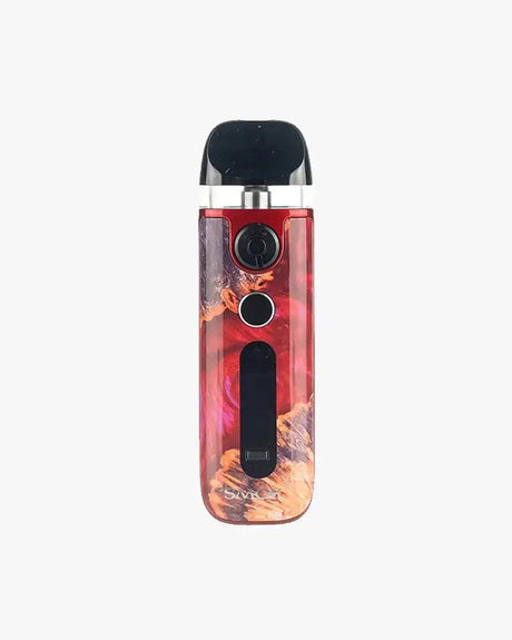 Smok Novo 5 Vape Pod Kit - Vapours Deal Ltd