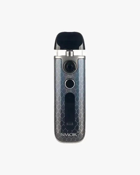 Smok Novo 5 Vape Pod Kit - Vapours Deal Ltd