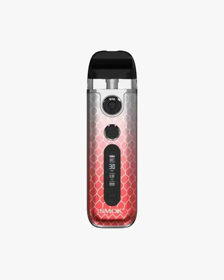 Smok Novo 5 Vape Pod Kit - Vapours Deal Ltd