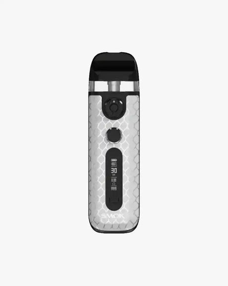 Smok Novo 5 Vape Pod Kit - Vapours Deal Ltd