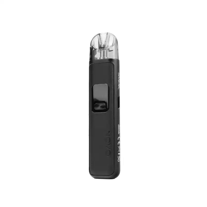 Smok Novo Pro 30W Pod System - VapeUniverse