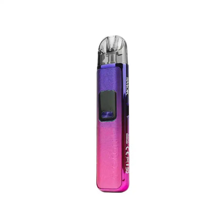 Smok Novo Pro 30W Pod System - VapeUniverse