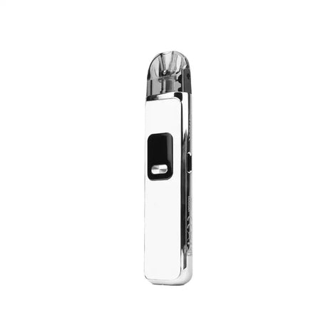 Smok Novo Pro 30W Pod System - VapeUniverse