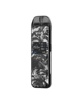 Smok Pozz 25W Vape Pod Kit - Vapours Deal Ltd