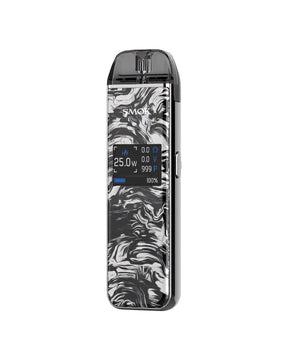 Smok Pozz 25W Vape Pod Kit - Vapours Deal Ltd