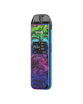 Smok Pozz 25W Vape Pod Kit - Vapours Deal Ltd