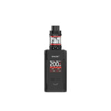 Smok R-Kiss 2 Vape Kit