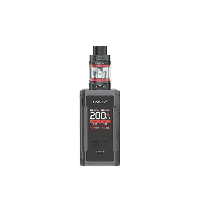 Smok R-Kiss 2 Vape Kit