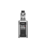 Smok R-Kiss 2 Vape Kit