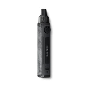 Smok RPM 25W Pod Kit - Vapours Deal Ltd