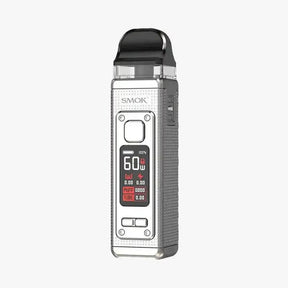 SMOK RPM 4 Pod Vape Kit - Vapours Deal Ltd