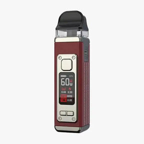 SMOK RPM 4 Pod Vape Kit - Vapours Deal Ltd