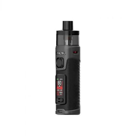Smok RPM 5 Pod Kit - Vapours Deal Ltd